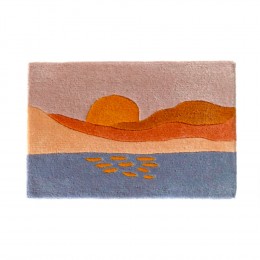 Jingga-Mini-Rug