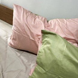 Mixed-Color-Pillow-Case-Premium-Cotton