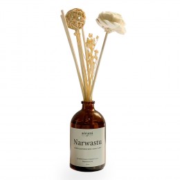 Narwastu-Essential-Oil-Reed-Diffuser