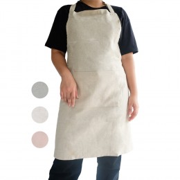 O-STRAP-APRON