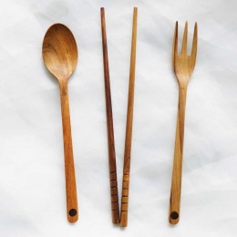 Cutlery-Set