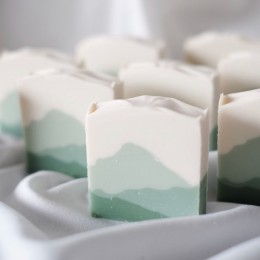 GREEN-MOUNTAIN-SOAP