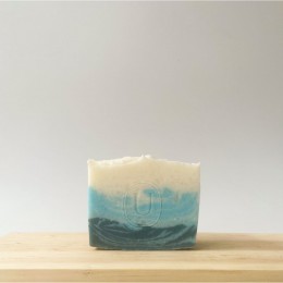 OCEAN-WAVES-SOAP-BAR