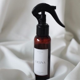 ROOM-LINEN-SPRAY