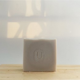 MIRA-SOAP-BAR