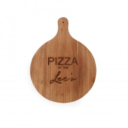 Personalized-Pizza-Cutting-Board