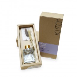 KIYO-Reed-Diffuser-FUJI