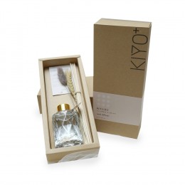 KIYO-Reed-Diffuser-KYURI