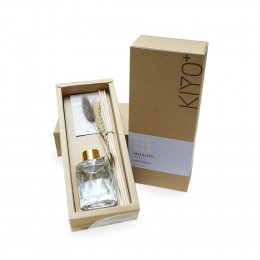 KIYO-Reed-Diffuser-MOSHIO