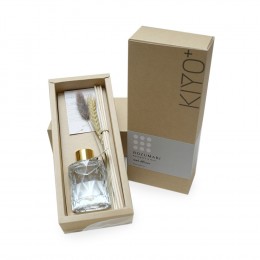 KIYO-Reed-Diffuser-ROZUMARI