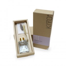 KIYO-Reed-Diffuser-SHOGA-CHA