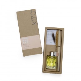 KIYO-Reed-Diffuser-YUZU