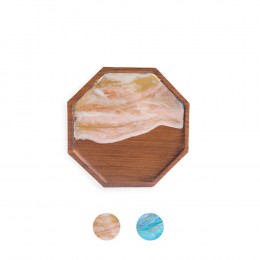 Hexa-Tray-with-Resin-Small