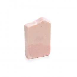 Rose-Soap