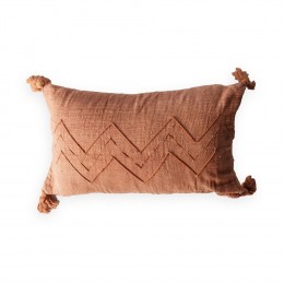 Serasah-Cushion-Cover