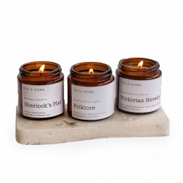 Book-Series-3-Set-Candles