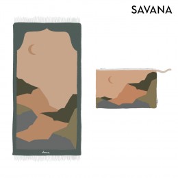 Savana-Prayer-Mat-LIMITED-PREORDER