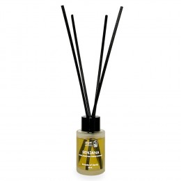 Senjana-Essential-Oil-Reed-Diffuser-Caffe-Series