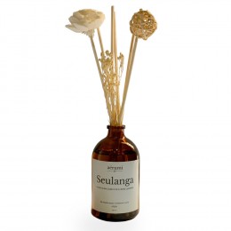 Seulanga-Essential-Oil-Reed-Diffuser