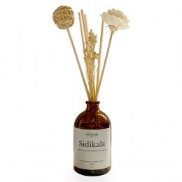 Sidikala-Essential-Oil-Reed-Diffuser