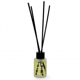 Sidikala-Essential-Oil-Reed-Diffuser-Caffe-Series