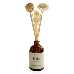 Sikka-Essential-Oil-Reed-Diffuser