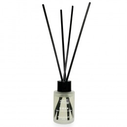 Sikka-Essential-Oil-Reed-Diffuser-Caffe-Series