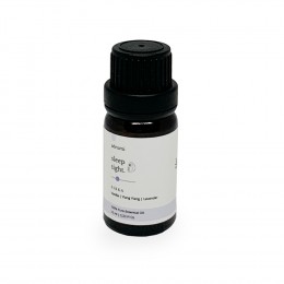 Sleep-Tight-Sikka-Essential-Oil-Blend