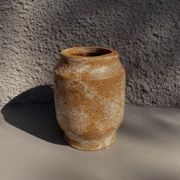 Svali-Vase