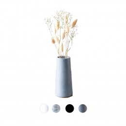 Talisha-Flower-Vase-Basic