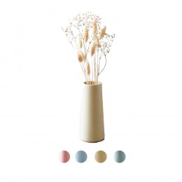 Thalisa-Flower-Vase-Colour