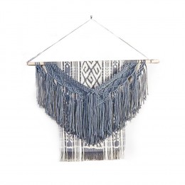 Tenun-Macrame-Wall-Hanging