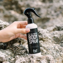 The-Good-All-Purpose-Body-Spray