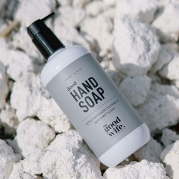 The-Good-Hand-Soap-500ml