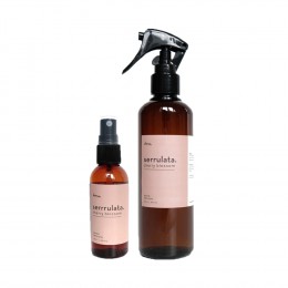 Serulata-Home-Fabric-Spray