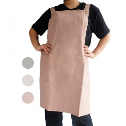 V-STRAP-APRON