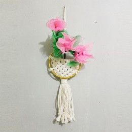 BUNGO-MACRAME-HANGER