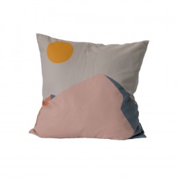 Rinjani-Cushion-Cover