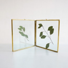 4-Sided-Brass-Frame