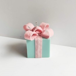 GIFT-BOX-CANDLE