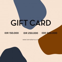 Kanva-Gift-Card