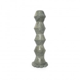 Grey-Tower-vase