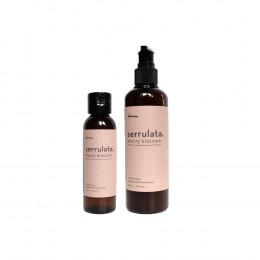 Serulata-Moisturizing-Antibacterial-Hand-Wash