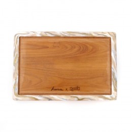 Kama-Wooden-Cutting-Board