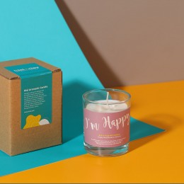 Klei-and-Clay-Aromatic-Candle