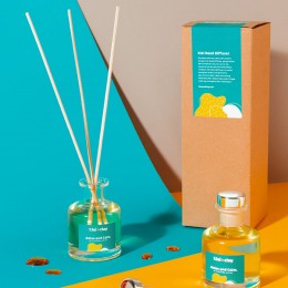 Klei-Reed-Diffuser