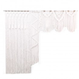 Large-Curtain-Macrame-by-Lacedream