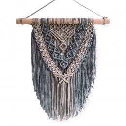 Mini-Macrame-Wall-Hanging-By-Lacedream