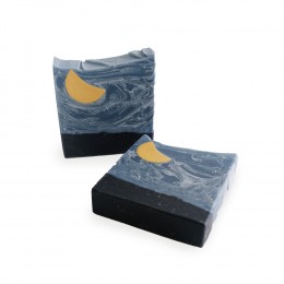 Starry-Night-Soap