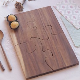 WOODEN-PUZZLE-TRAY